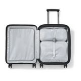 Samsonite - Paralux Hardside Spinner Carry-On