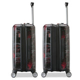 American Tourister - Star Wars Carry-On