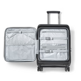 Samsonite - Paralux Hardside Spinner Carry-On