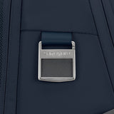 Samsonite - Paralux Everyday Backpack
