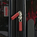 American Tourister - Star Wars Carry-On