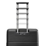 Samsonite - Paralux Hardside Spinner Carry-On