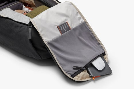 Bellroy Transit Workpack - Midnight – WestJet Store