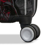 American Tourister - Star Wars Carry-On