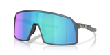 Oakley - Sutro Men Sunglasses