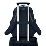 Samsonite - Paralux Everyday Backpack