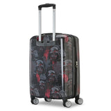 American Tourister - Star Wars Carry-On