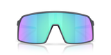 Oakley - Sutro Men Sunglasses