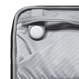 Samsonite - Paralux Hardside Spinner Carry-On