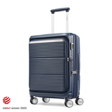 Samsonite - Paralux Hardside Spinner Carry-On