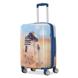 American Tourister - Star Wars Carry-On