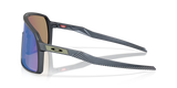Oakley - Sutro Men Sunglasses