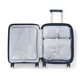 Samsonite - Paralux Hardside Spinner Carry-On