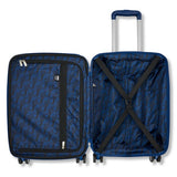 American Tourister - Star Wars Carry-On