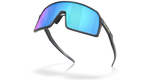 Oakley - Sutro Men Sunglasses