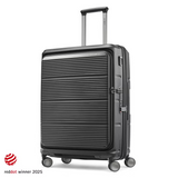 Samsonite - Paralux Hardside Spinner Medium