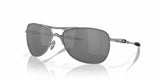 Oakley - Crosshair