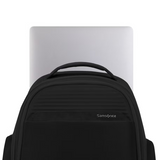 Samsonite - Paralux Everyday Backpack