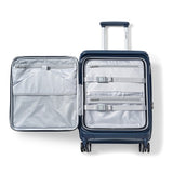 Samsonite - Paralux Hardside Spinner Carry-On