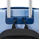 American Tourister - Star Wars Carry-On