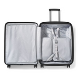 Samsonite - Paralux Hardside Spinner Medium