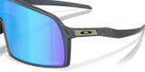 Oakley - Sutro Men Sunglasses