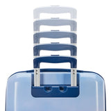 American Tourister - Star Wars Carry-On