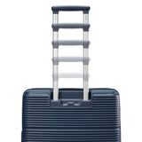 Samsonite - Paralux Hardside Spinner Carry-On