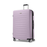 Samsonite - Phoenix DLX Spinner 3 Piece Set (CO/M/L)