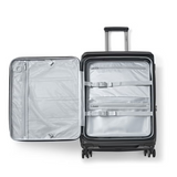 Samsonite - Paralux Hardside Spinner Medium