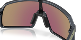 Oakley - Sutro Men Sunglasses