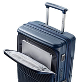 Samsonite - Paralux Hardside Spinner Carry-On