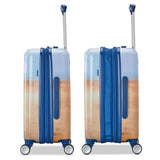 American Tourister - Star Wars Carry-On
