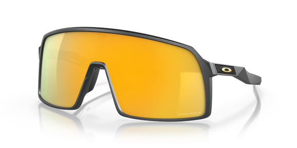 Oakley - Sutro Men Sunglasses