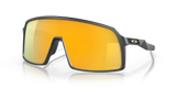 Oakley - Sutro Men Sunglasses