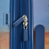 American Tourister - Star Wars Carry-On