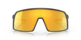 Oakley - Sutro Men Sunglasses