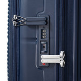 Samsonite - Paralux Hardside Spinner Carry-On
