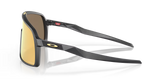Oakley - Sutro Men Sunglasses