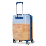 American Tourister - Star Wars Carry-On