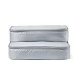Samsonite - Paralux Hardside Spinner Carry-On