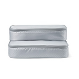 Samsonite - Paralux Hardside Spinner Medium