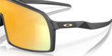 Oakley - Sutro Men Sunglasses