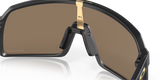 Oakley - Sutro Men Sunglasses