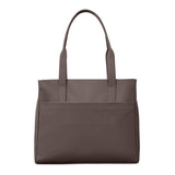 Samsonite - Companion Bags Tote - Olive