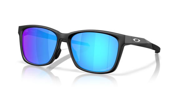 Oakley - Paracord Unisex Sunglasses