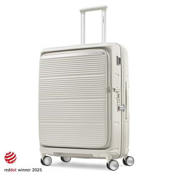 Samsonite - Paralux Hardside Spinner Medium