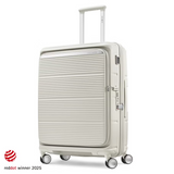 Samsonite - Paralux Hardside Spinner Medium