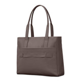 Samsonite - Companion Bags Tote - Olive