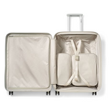 Samsonite - Paralux Hardside Spinner Medium